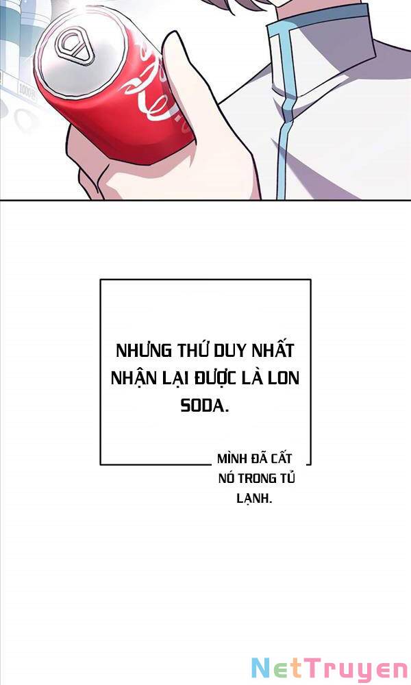 Nhân Vật Ngoài Lề Tiểu Thuyết: Chapter 51: ss 2