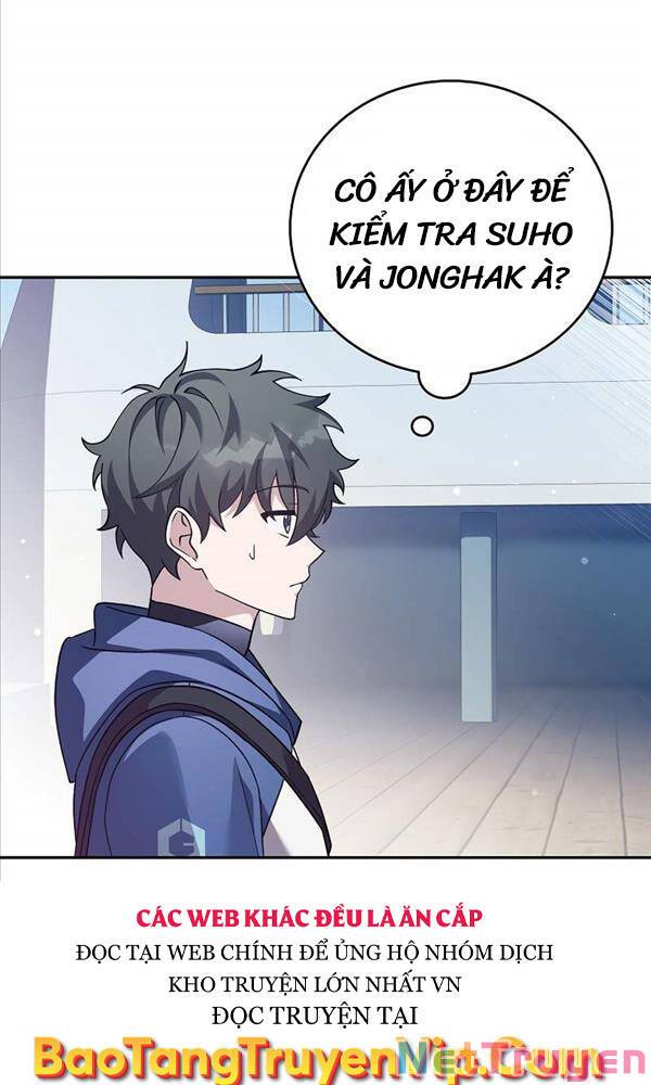 Nhân Vật Ngoài Lề Tiểu Thuyết: Chapter 51: ss 2