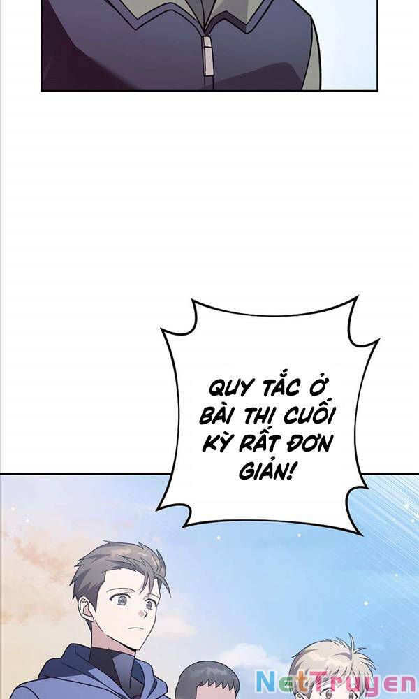 Nhân Vật Ngoài Lề Tiểu Thuyết: Chapter 51: ss 2