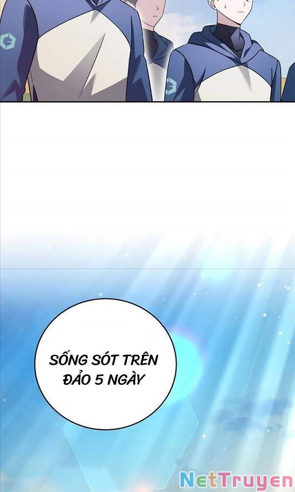 Nhân Vật Ngoài Lề Tiểu Thuyết: Chapter 51: ss 2