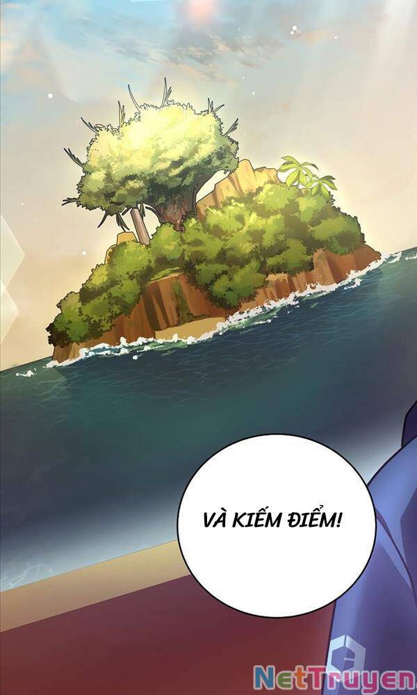 Nhân Vật Ngoài Lề Tiểu Thuyết: Chapter 51: ss 2