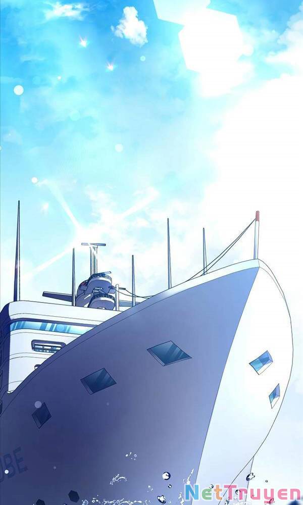 Nhân Vật Ngoài Lề Tiểu Thuyết: Chapter 51: ss 2