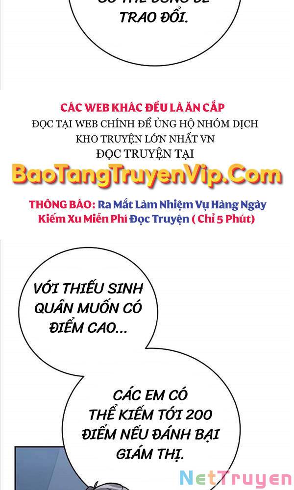 Nhân Vật Ngoài Lề Tiểu Thuyết: Chapter 51: ss 2