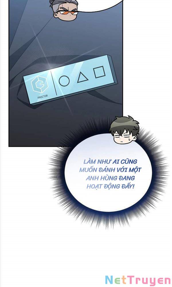 Nhân Vật Ngoài Lề Tiểu Thuyết: Chapter 51: ss 2