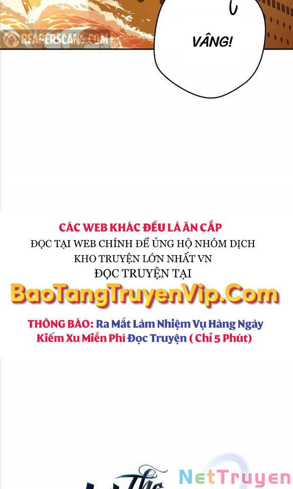 Nhân Vật Ngoài Lề Tiểu Thuyết: Chapter 51: ss 2