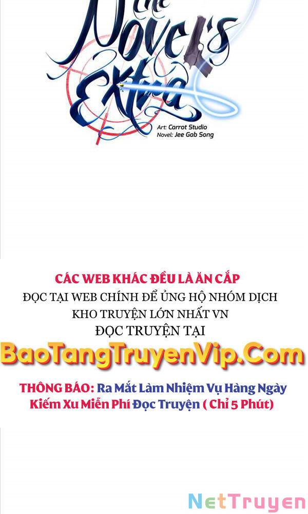 Nhân Vật Ngoài Lề Tiểu Thuyết: Chapter 51: ss 2