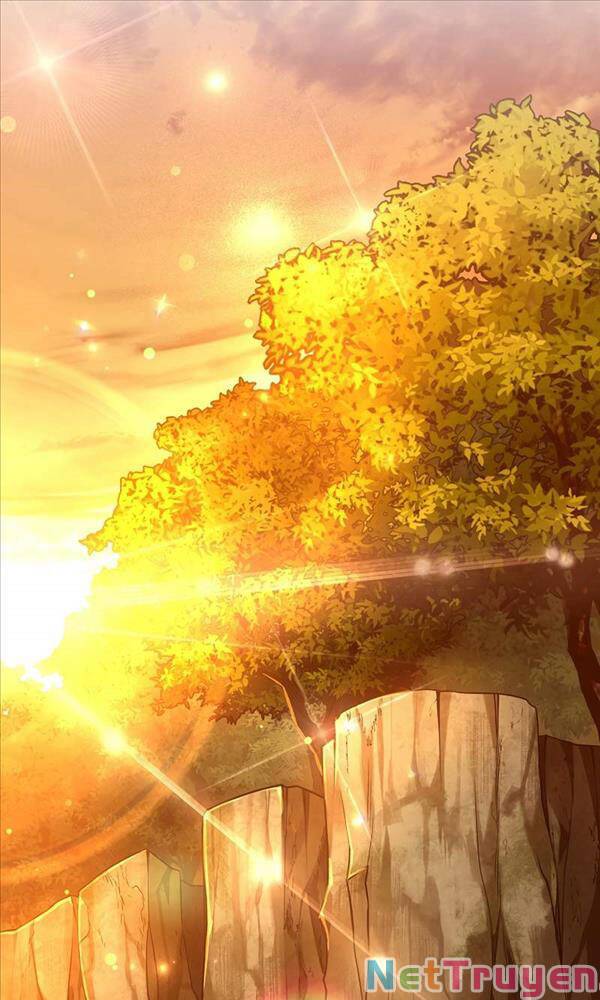 Nhân Vật Ngoài Lề Tiểu Thuyết: Chapter 51: ss 2