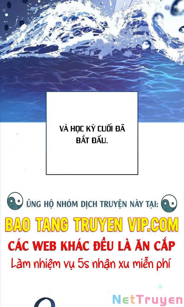 Nhân Vật Ngoài Lề Tiểu Thuyết: Chapter 51: ss 2