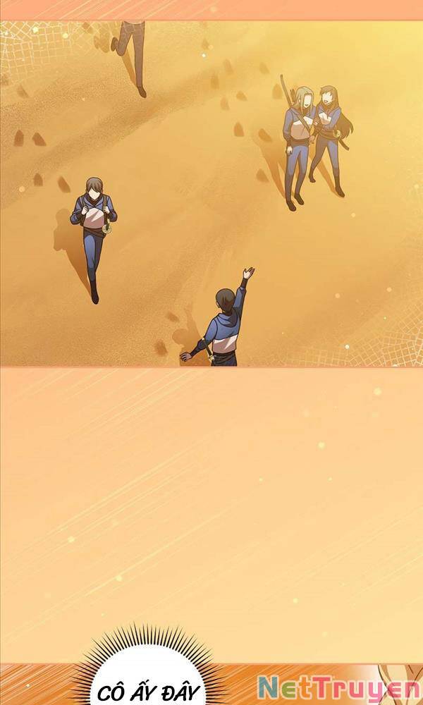 Nhân Vật Ngoài Lề Tiểu Thuyết: Chapter 51: ss 2