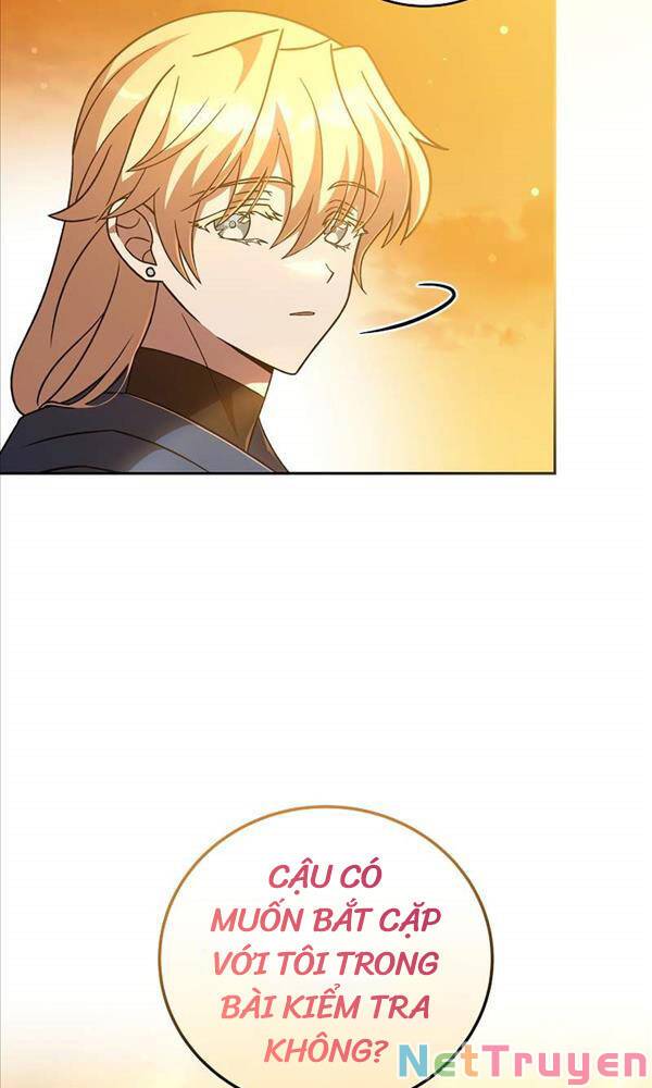 Nhân Vật Ngoài Lề Tiểu Thuyết: Chapter 51: ss 2