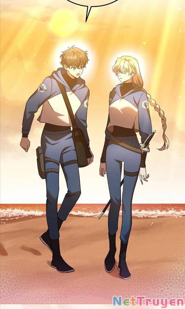 Nhân Vật Ngoài Lề Tiểu Thuyết: Chapter 51: ss 2