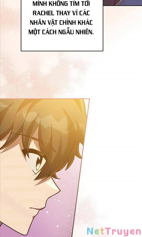 Nhân Vật Ngoài Lề Tiểu Thuyết: Chapter 51: ss 2
