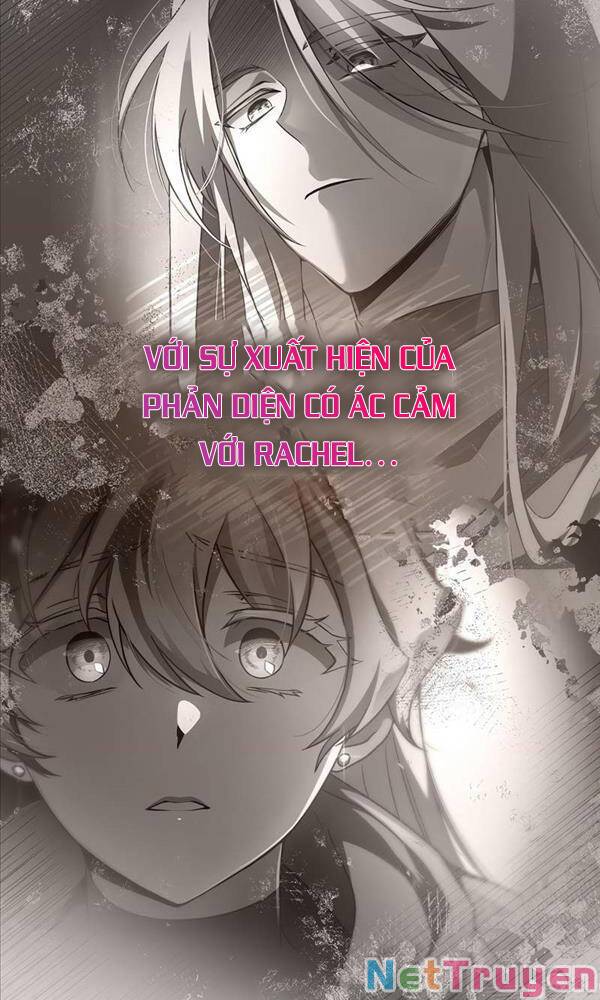 Nhân Vật Ngoài Lề Tiểu Thuyết: Chapter 51: ss 2