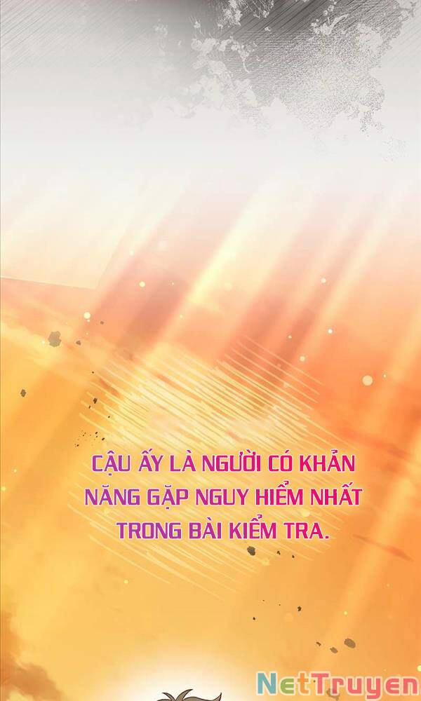 Nhân Vật Ngoài Lề Tiểu Thuyết: Chapter 51: ss 2