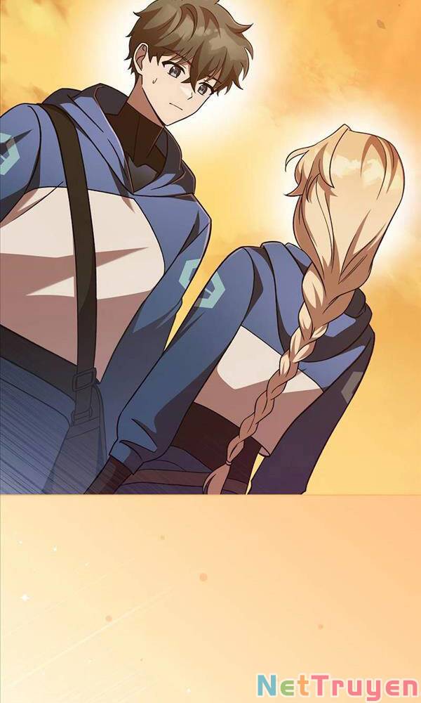 Nhân Vật Ngoài Lề Tiểu Thuyết: Chapter 51: ss 2