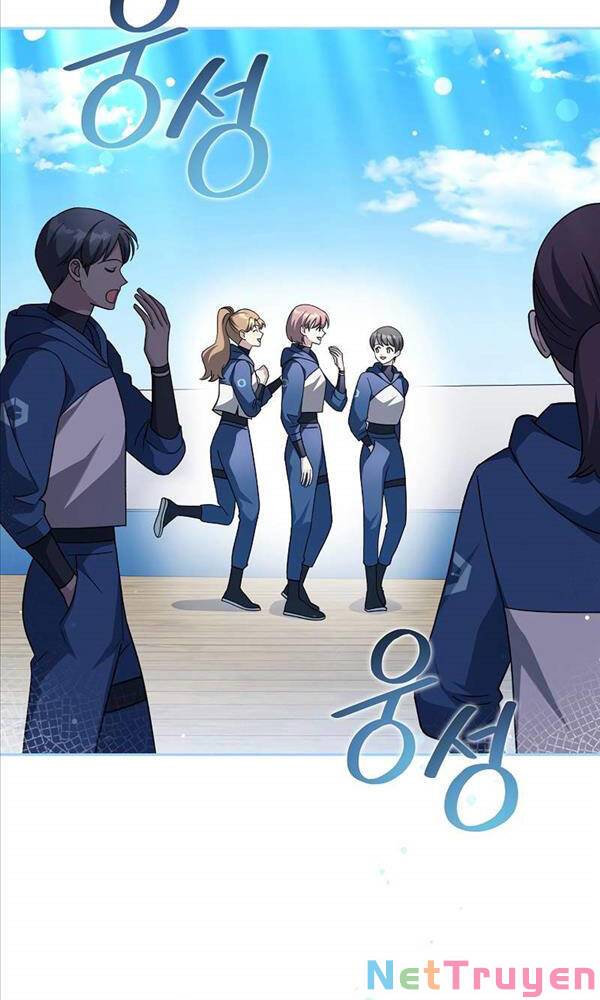 Nhân Vật Ngoài Lề Tiểu Thuyết: Chapter 51: ss 2