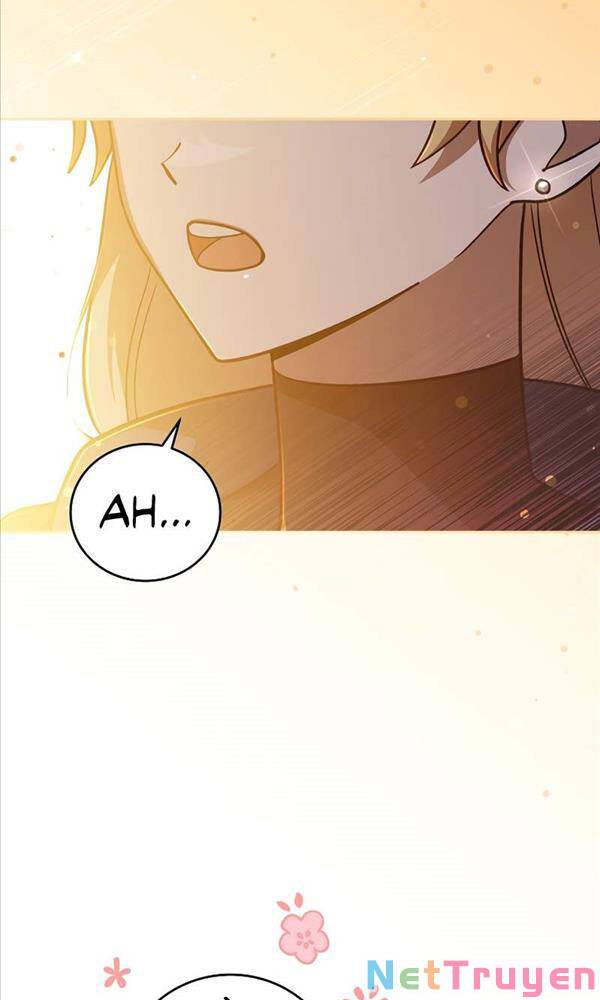 Nhân Vật Ngoài Lề Tiểu Thuyết: Chapter 51: ss 2