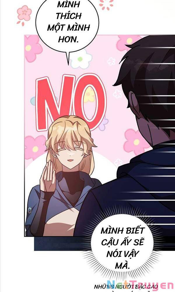 Nhân Vật Ngoài Lề Tiểu Thuyết: Chapter 51: ss 2