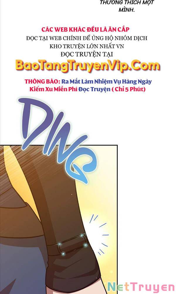 Nhân Vật Ngoài Lề Tiểu Thuyết: Chapter 51: ss 2