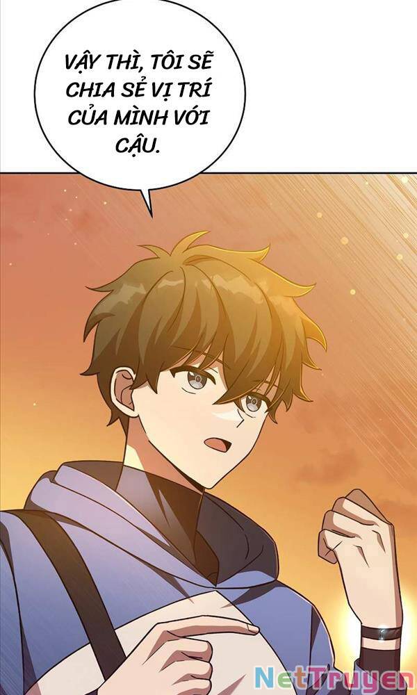 Nhân Vật Ngoài Lề Tiểu Thuyết: Chapter 51: ss 2