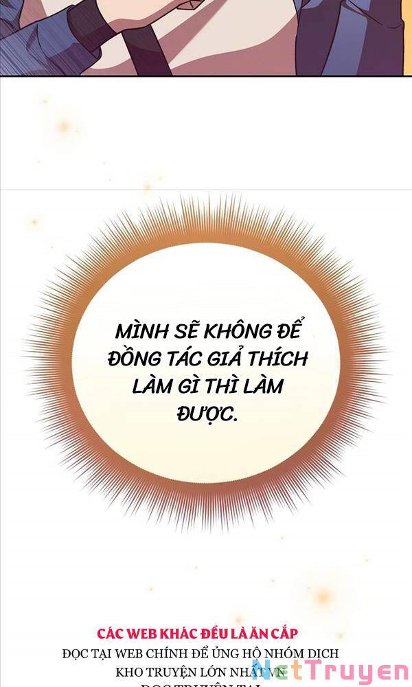 Nhân Vật Ngoài Lề Tiểu Thuyết: Chapter 51: ss 2