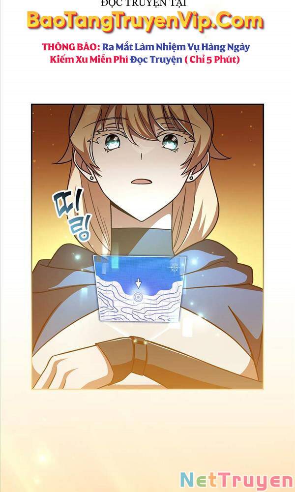 Nhân Vật Ngoài Lề Tiểu Thuyết: Chapter 51: ss 2