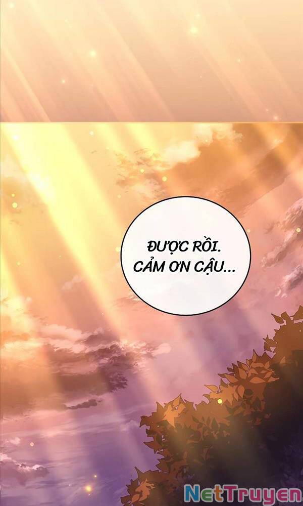 Nhân Vật Ngoài Lề Tiểu Thuyết: Chapter 51: ss 2