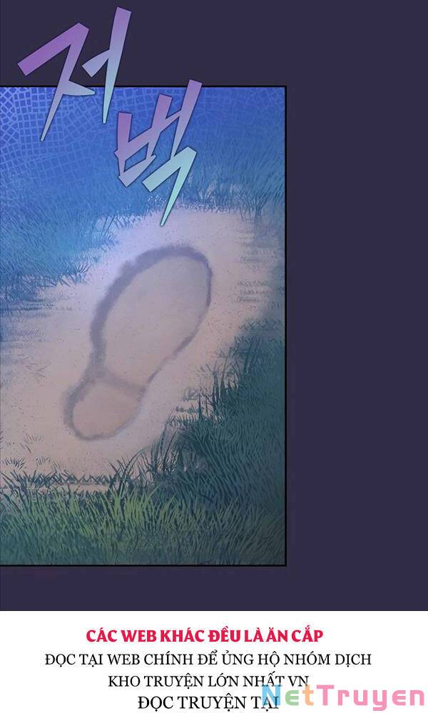 Nhân Vật Ngoài Lề Tiểu Thuyết: Chapter 51: ss 2