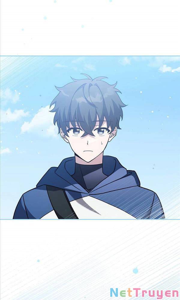 Nhân Vật Ngoài Lề Tiểu Thuyết: Chapter 51: ss 2