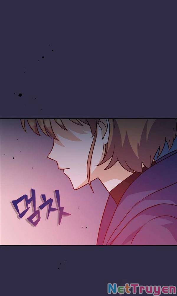 Nhân Vật Ngoài Lề Tiểu Thuyết: Chapter 51: ss 2