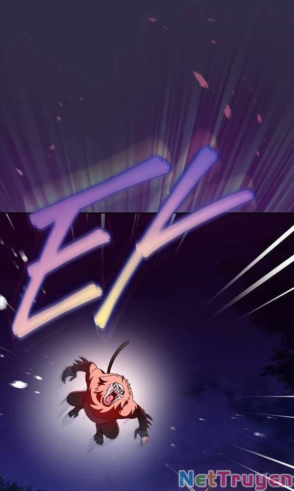 Nhân Vật Ngoài Lề Tiểu Thuyết: Chapter 51: ss 2