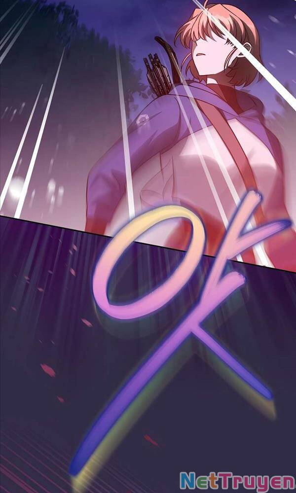 Nhân Vật Ngoài Lề Tiểu Thuyết: Chapter 51: ss 2
