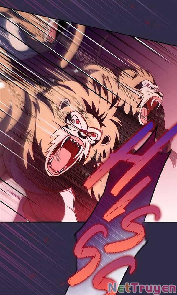 Nhân Vật Ngoài Lề Tiểu Thuyết: Chapter 51: ss 2