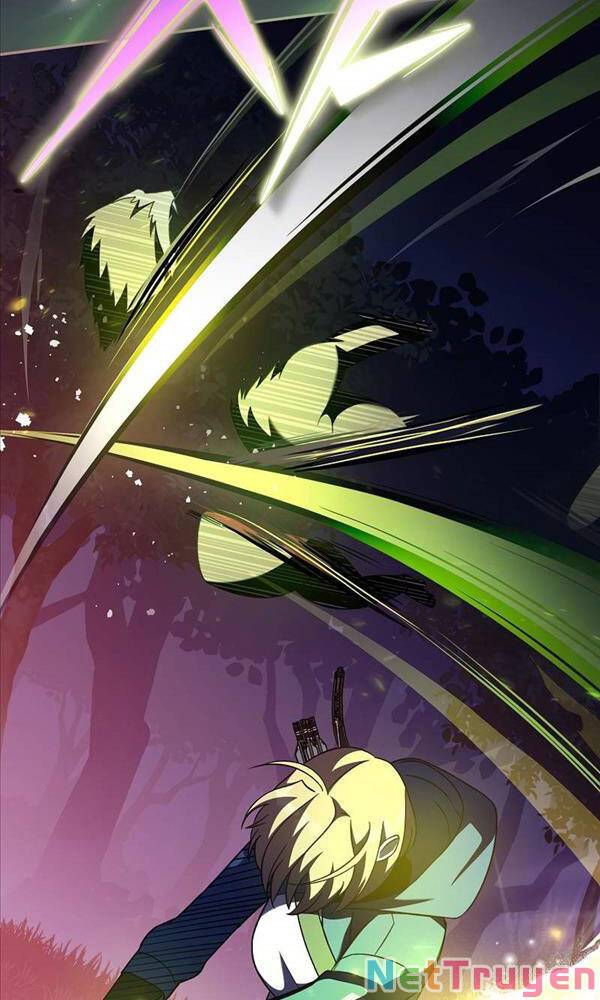 Nhân Vật Ngoài Lề Tiểu Thuyết: Chapter 51: ss 2