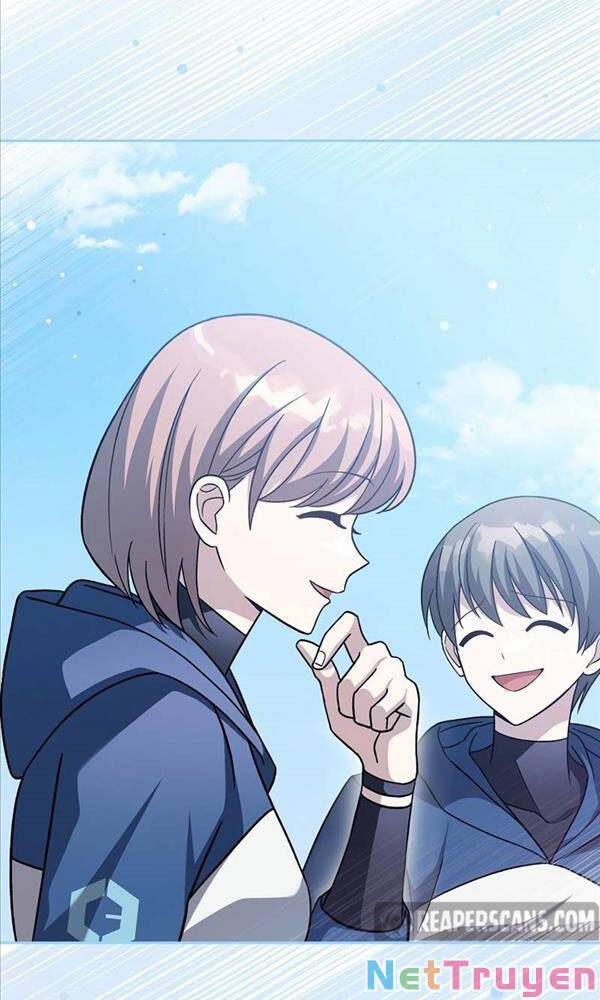 Nhân Vật Ngoài Lề Tiểu Thuyết: Chapter 51: ss 2