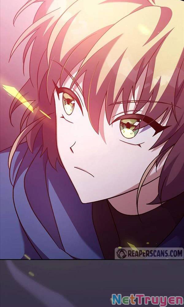 Nhân Vật Ngoài Lề Tiểu Thuyết: Chapter 51: ss 2