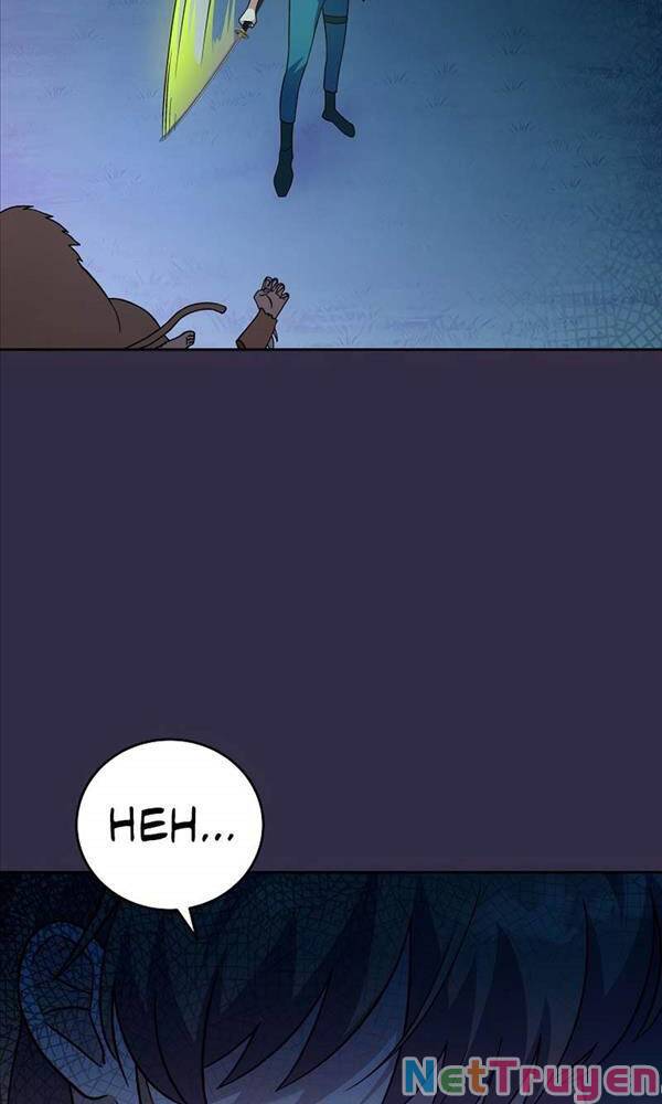 Nhân Vật Ngoài Lề Tiểu Thuyết: Chapter 51: ss 2