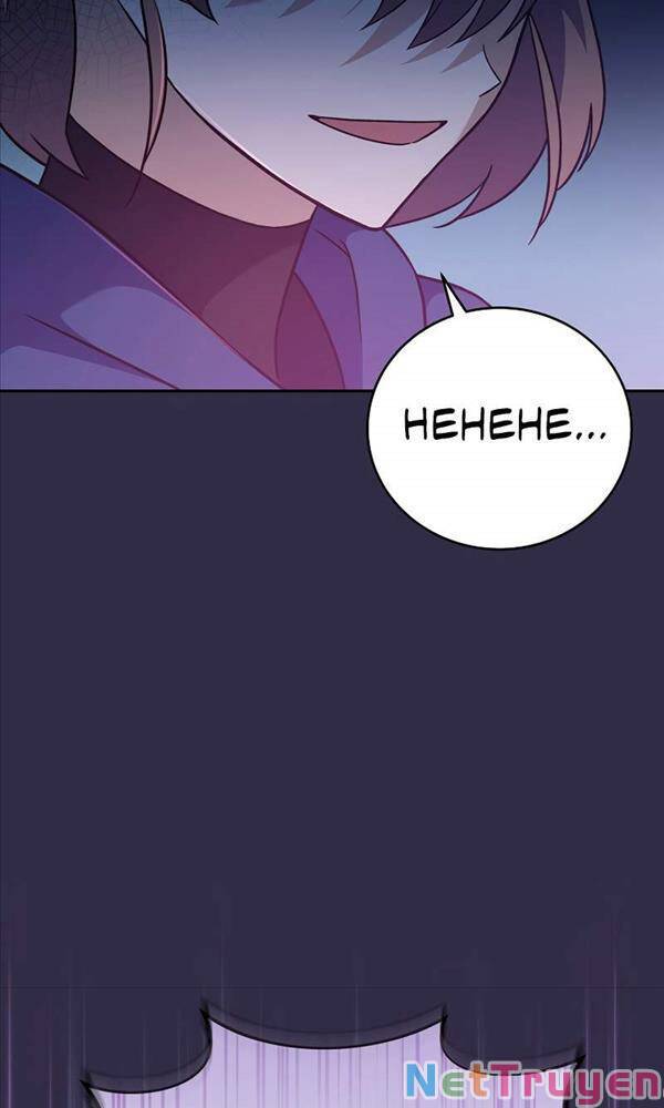 Nhân Vật Ngoài Lề Tiểu Thuyết: Chapter 51: ss 2