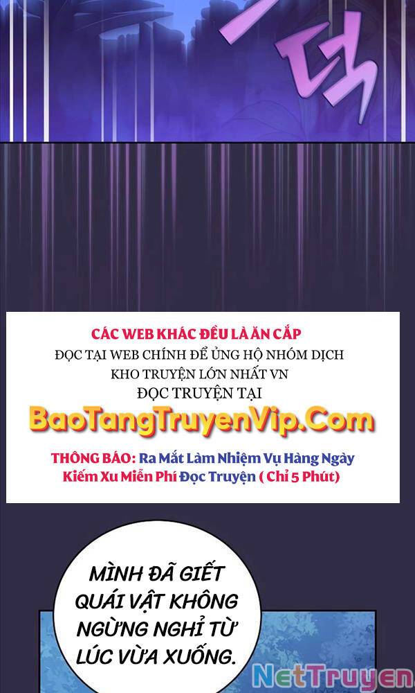 Nhân Vật Ngoài Lề Tiểu Thuyết: Chapter 51: ss 2