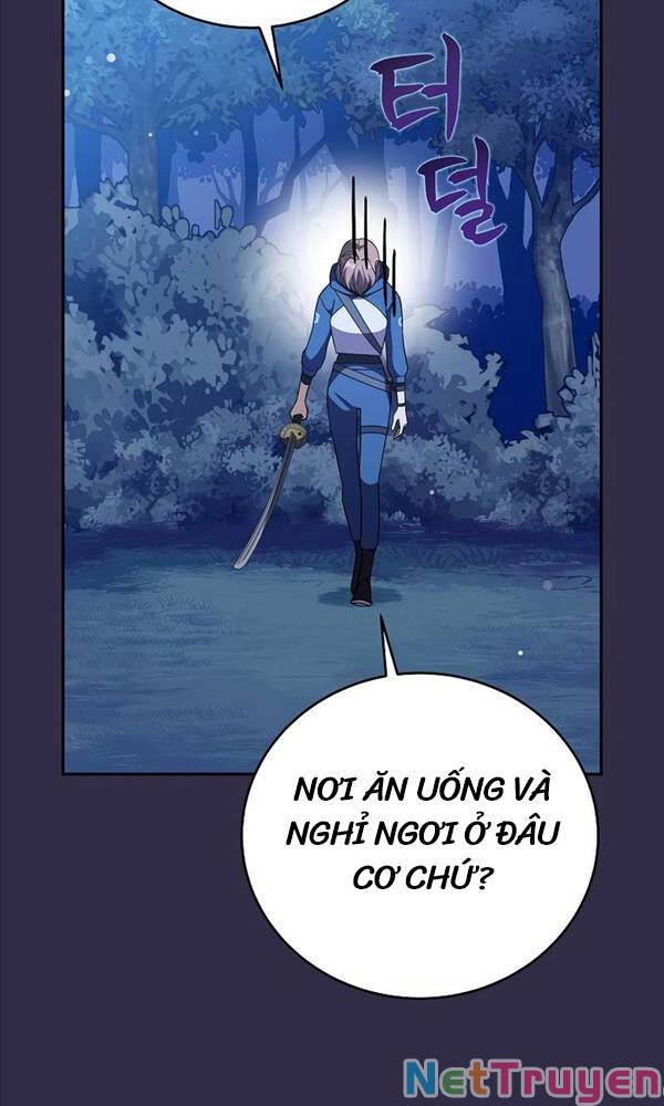 Nhân Vật Ngoài Lề Tiểu Thuyết: Chapter 51: ss 2