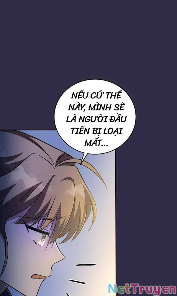 Nhân Vật Ngoài Lề Tiểu Thuyết: Chapter 51: ss 2