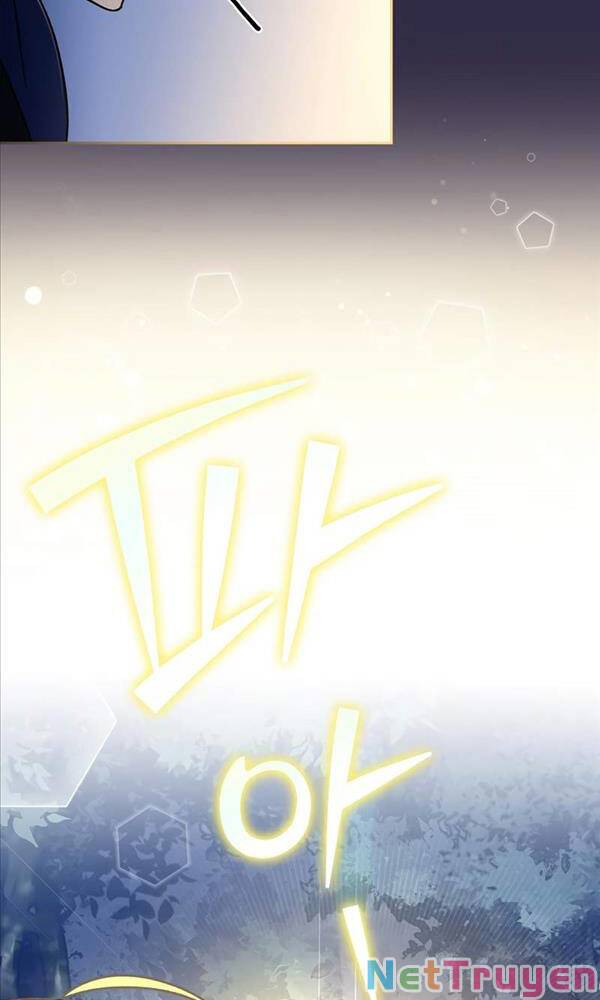 Nhân Vật Ngoài Lề Tiểu Thuyết: Chapter 51: ss 2