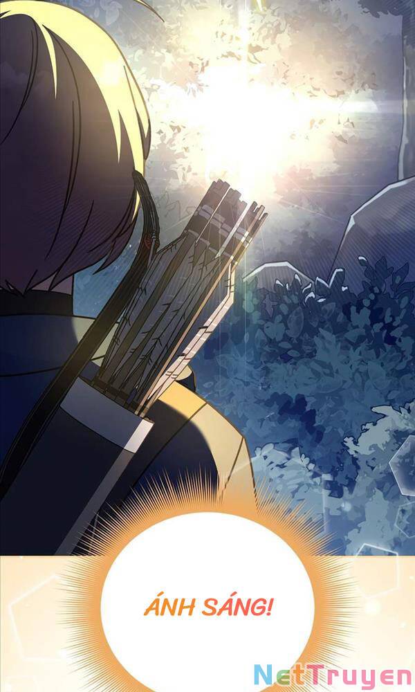 Nhân Vật Ngoài Lề Tiểu Thuyết: Chapter 51: ss 2