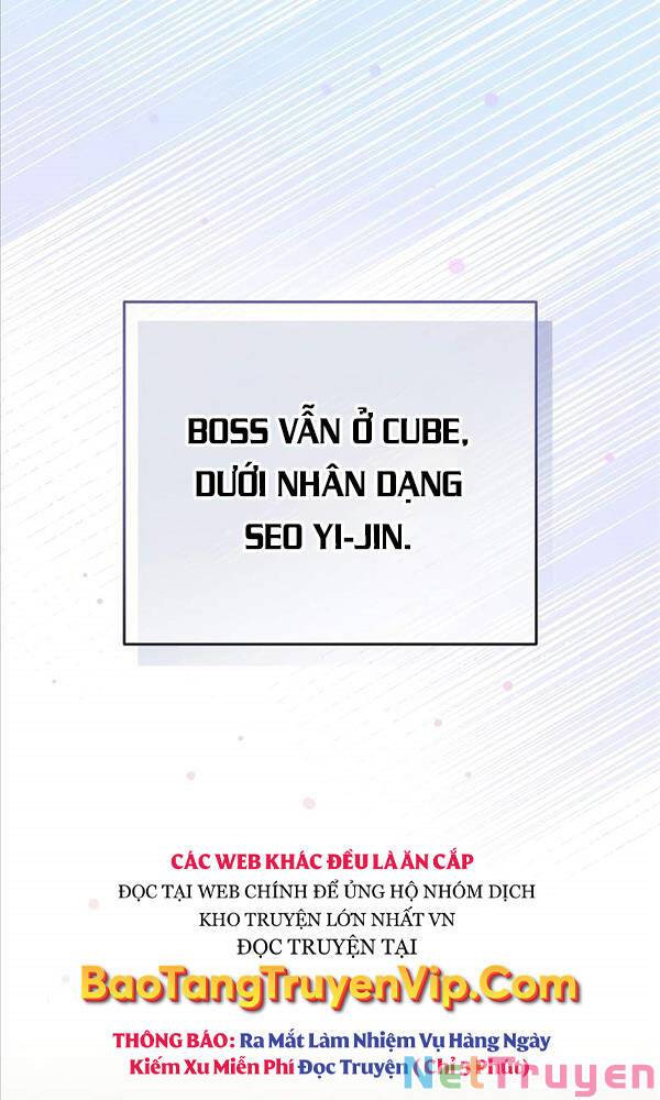 Nhân Vật Ngoài Lề Tiểu Thuyết: Chapter 51: ss 2