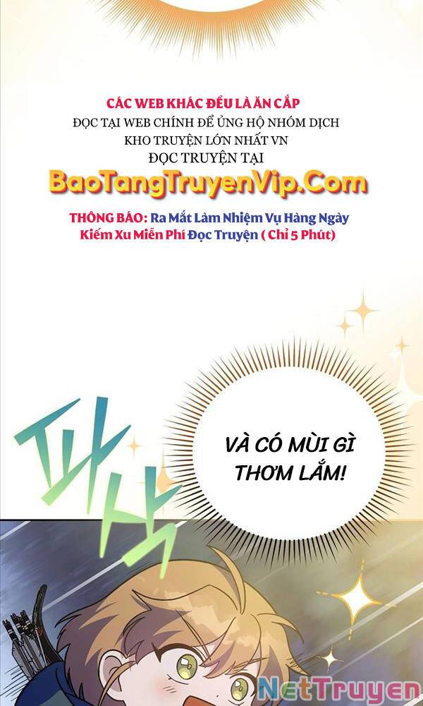 Nhân Vật Ngoài Lề Tiểu Thuyết: Chapter 51: ss 2