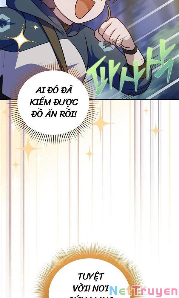 Nhân Vật Ngoài Lề Tiểu Thuyết: Chapter 51: ss 2