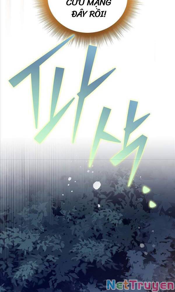 Nhân Vật Ngoài Lề Tiểu Thuyết: Chapter 51: ss 2