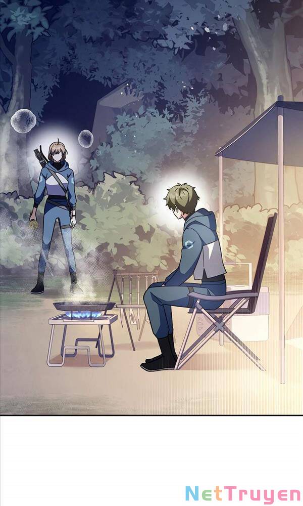 Nhân Vật Ngoài Lề Tiểu Thuyết: Chapter 51: ss 2