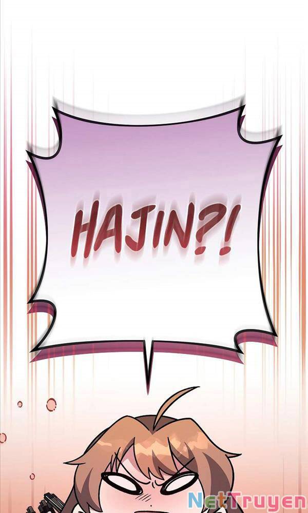 Nhân Vật Ngoài Lề Tiểu Thuyết: Chapter 51: ss 2
