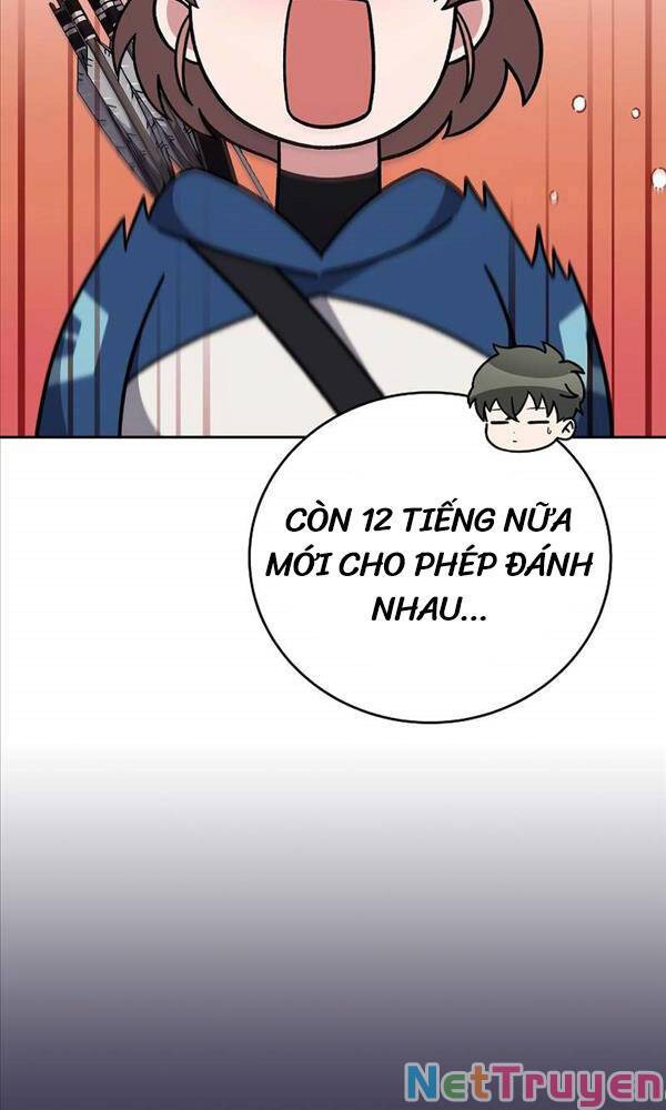 Nhân Vật Ngoài Lề Tiểu Thuyết: Chapter 51: ss 2